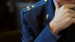 Прокуратура Озинского района провела проверку исполнения законодательства в сфере соблюдения требований жилищного законодательства