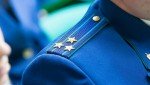 В Озинках благодаря вмешательства прокуратуры появится новый тротуар