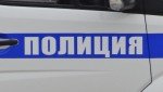Юный житель Озинского района уличен полицейскими в дропперстве